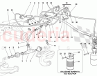 AIR INJECTION DEVICE