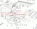 FUEL TANKS - FASTENERS AND GUARDS