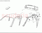 ROOF - STRUCTURE