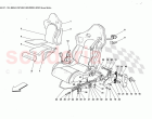 SEATS AND SAFETY BELTS -SPORT-Nat far Spider-