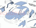 BODYSHELL - EXTERNAL TRIM
