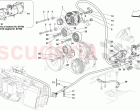 ALTERNATOR - STARTER MOTOR