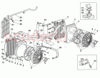Lubrication/Cooling