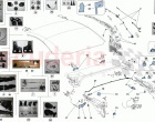 ELECTRIC ROOF: KINEMATICS
