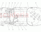 ELECTRICAL SYSTEM