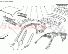 BODY - ROOF