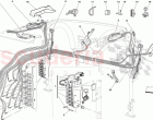 HYDRAULIC SYSTEM AND ELECTROHYDRAULIC PUMP UNIT