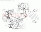 SECONDARY AIR SYSTEM -Valid for USA, CDN and J-