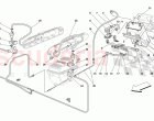 ANTIEVAPORATION DEVICE -Valid for USA M.Y. 2000, CDN M.Y. 2000, USA M.Y. 2001 and &hellip;