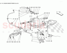 CLUTCH RELEASE CONTROL -Nat far GD-