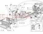 Air conditioning system