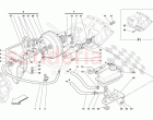 Brake and Clutch Hydraulic System