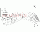 Air Intake