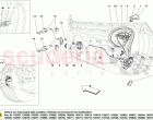 FRONT DOORS: MECHANISMS