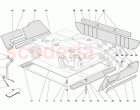 Fuel Tank -Insulation and Protection