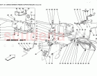 CLUTCH RELEASE CONTROL AND PEDAL SUPPORT -Valid for Gd-