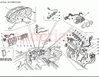DASHBOARD INSTRUMENTS