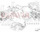 CURRENT GENERATOR - STARTING MOTOR