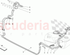 FUEL SYSTEM