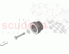 TORSION DAMPER