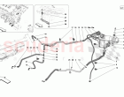 EXPANSION TANK