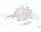 TANK MOUNTS