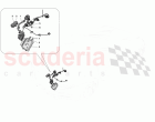DCT GEARBOX SYSTEM