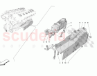 ELECTRIC STARTER MOTOR