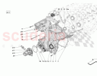 ENGINE COVERS