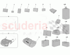 OTHER ACCESSORIES