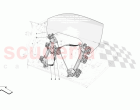 DOORS - WINDOW AND WINDOW LIFTER