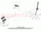 OTHER INTERIOR TRIM ACCESSORIES