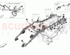 ENGINE ELECTRICAL SYSTEM