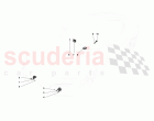 OTHER ELECTRICAL DEVICES