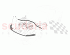 FRONT LID SEALS