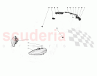 LIGHTING SYSTEMS