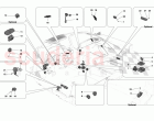 OTHER ELECTRICAL CONTROLS