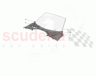 WINDSCREEN