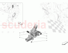 ENGINE TEMPERATURE AND PRESSURE REGULATORS