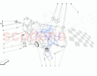 ENGINE COVERS