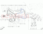 TIMING SYSTEM DRIVE