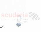 LUBRICATION FILTERS