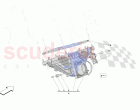 ENGINE INTAKE DUCT