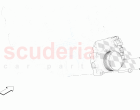 INJECTION CONTROL