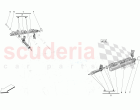 INJECTOR PIPES