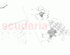 FUEL PUMPS