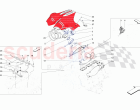 FORCED INDUCTION SYSTEM TURBOCHARGERS AND MOUNTS