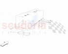 ENGINE HEAT EXCHANGER