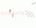 ENGINE TEMPERATURE AND PRESSURE REGULATORS