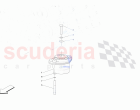 ENGINE SUSPENSION BUSH